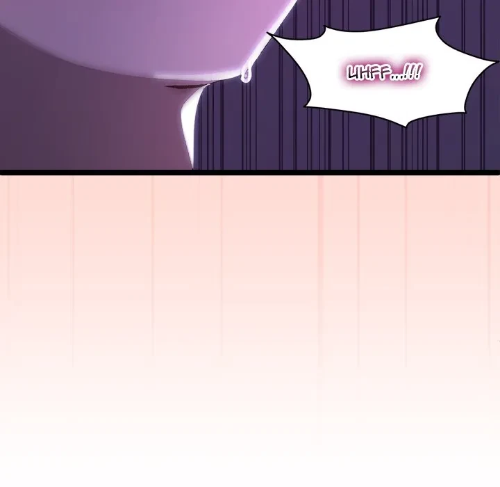 Chapter 3, page 32