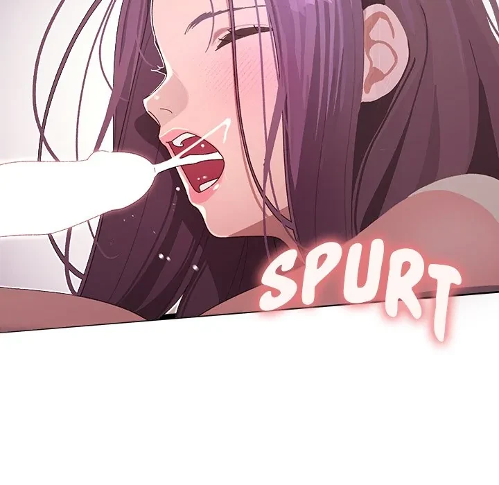 Chapter 3, page 35