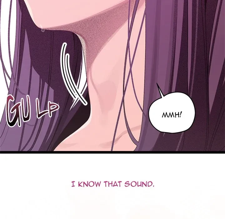 Chapter 3, page 37