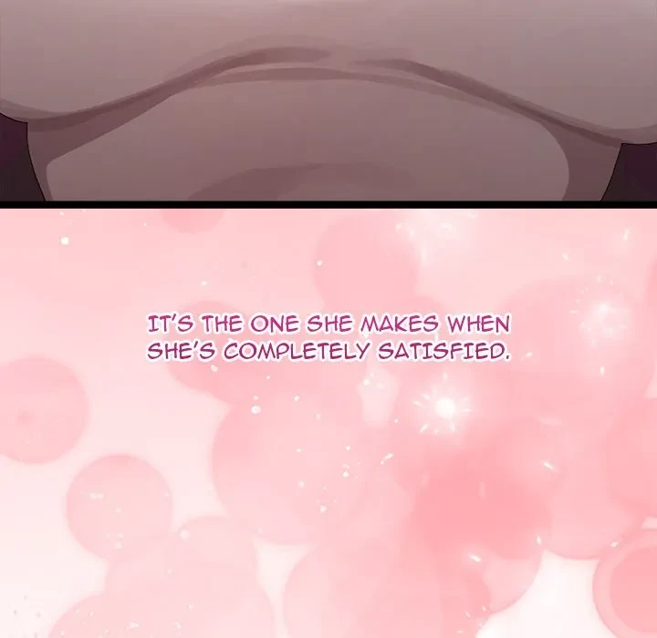 Chapter 3, page 42