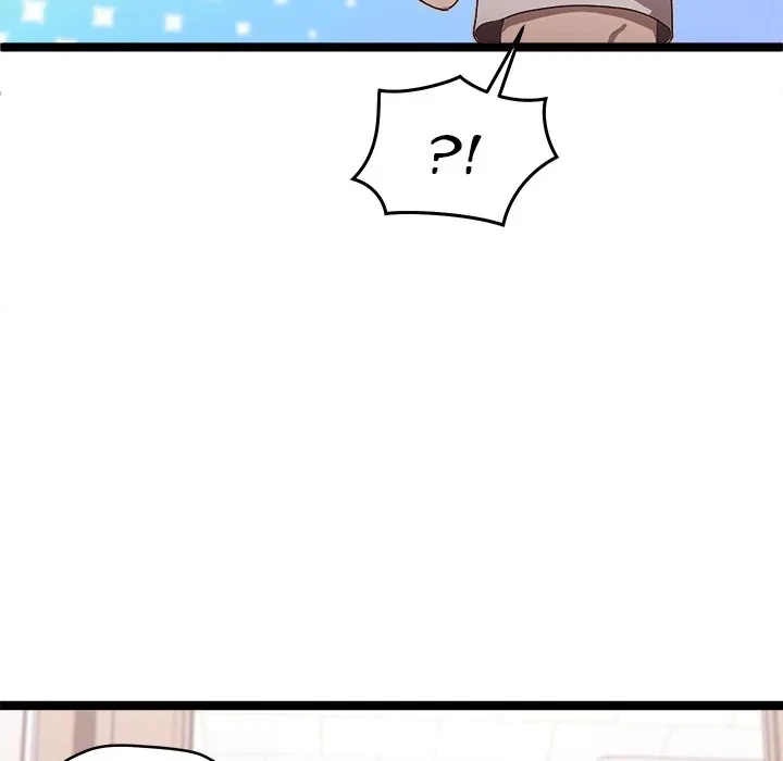 Chapter 3, page 50