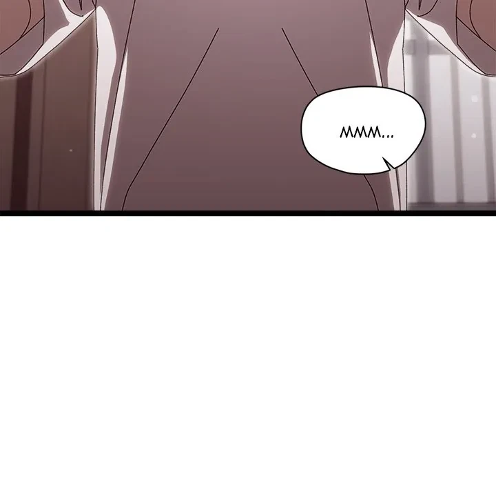 Chapter 3, page 52