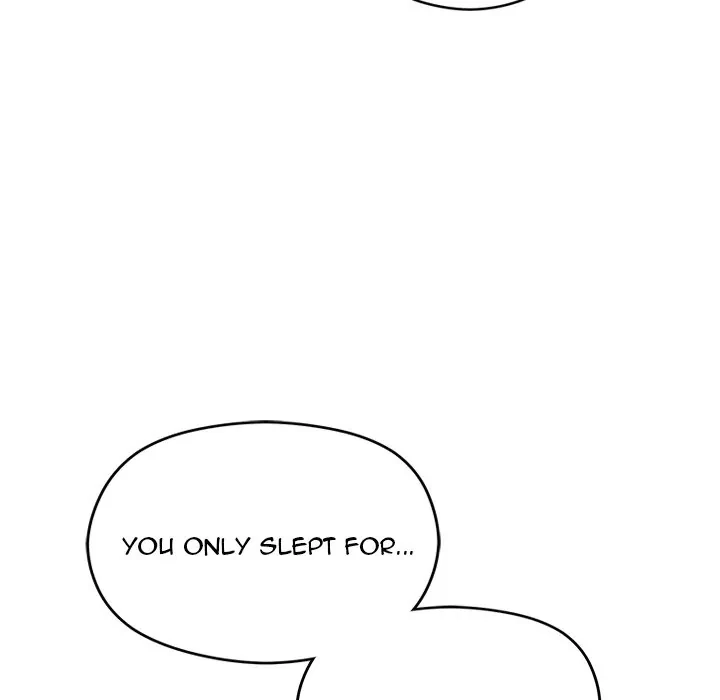 Chapter 3, page 55