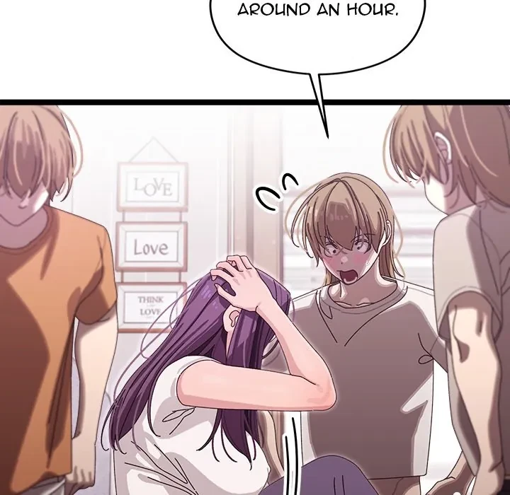 Chapter 3, page 56