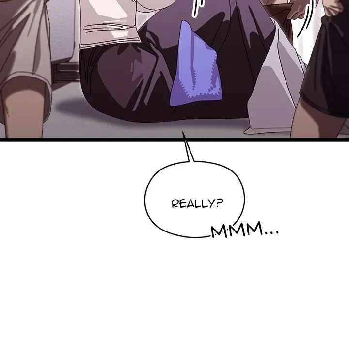 Chapter 3, page 57