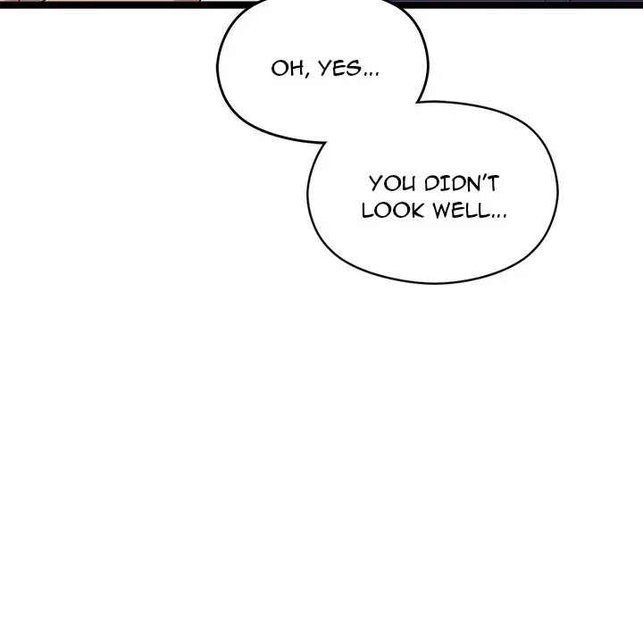 Chapter 3, page 60