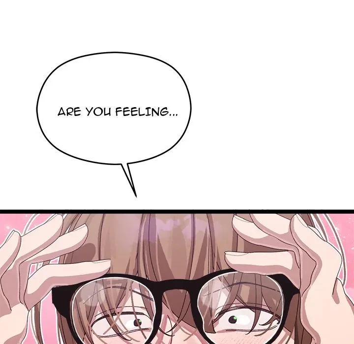 Chapter 3, page 61