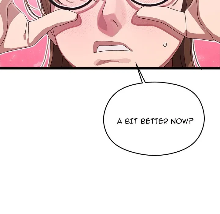 Chapter 3, page 62