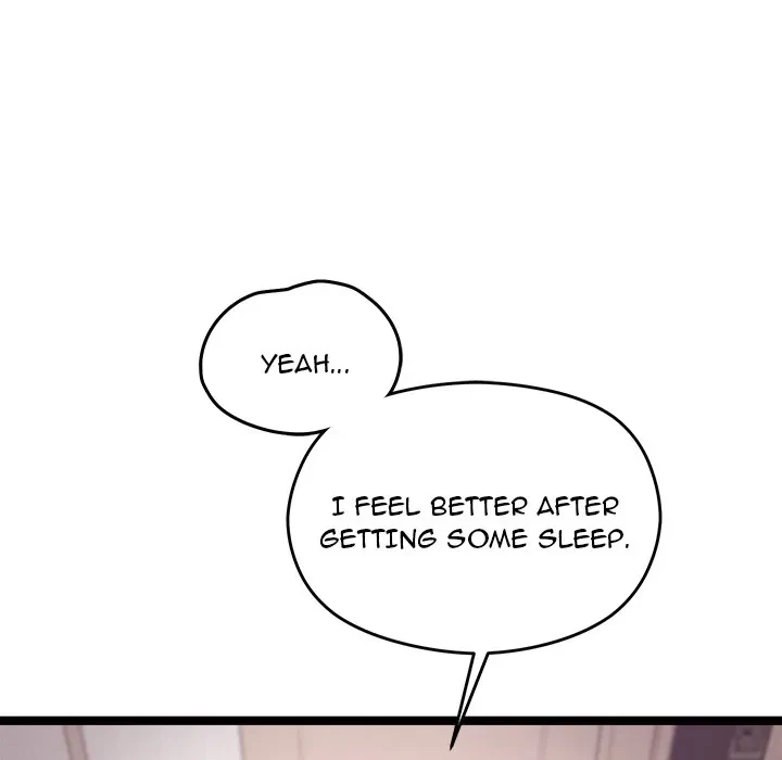 Chapter 3, page 63