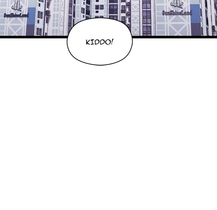 Chapter 3, page 69