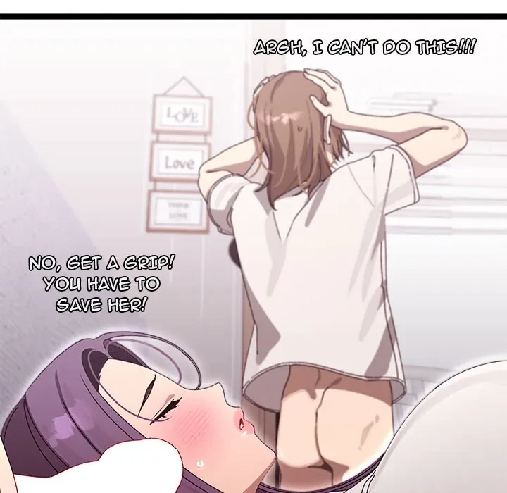 Chapter 3, page 7
