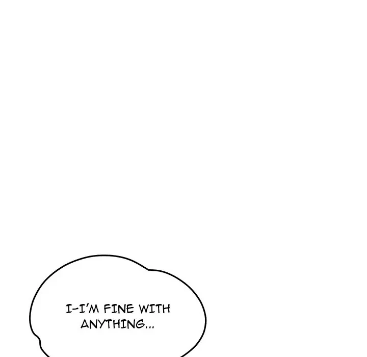 Chapter 3, page 72