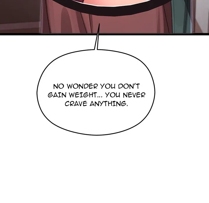 Chapter 3, page 75