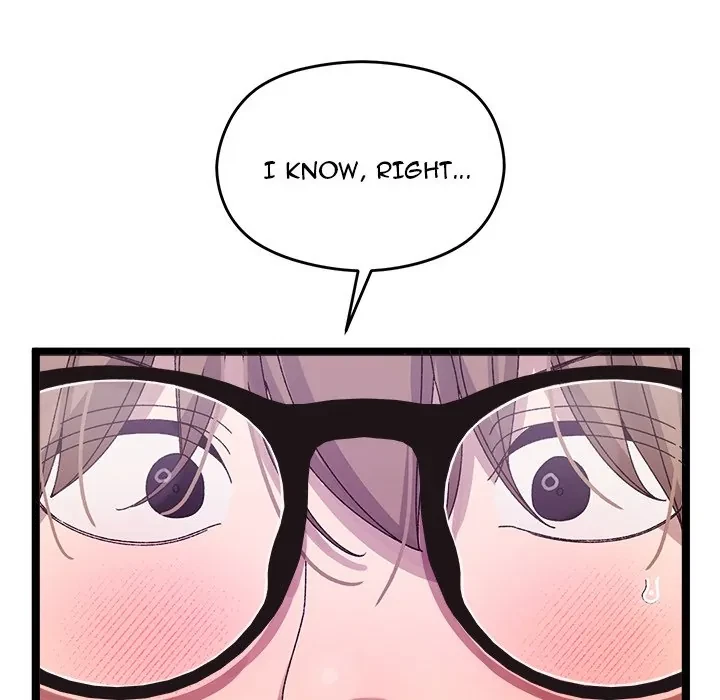 Chapter 3, page 76
