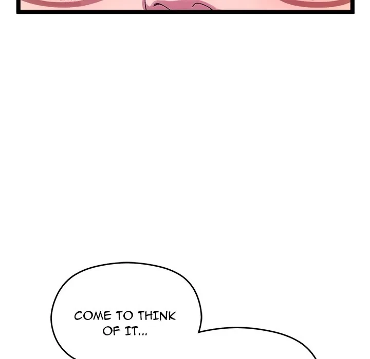 Chapter 3, page 77