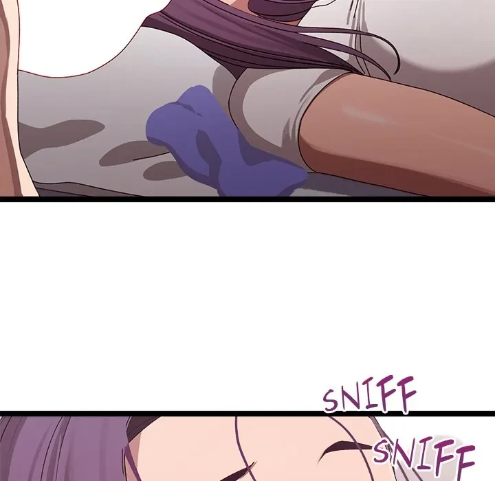 Chapter 3, page 8