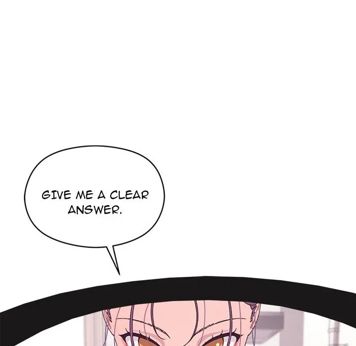 Chapter 3, page 80