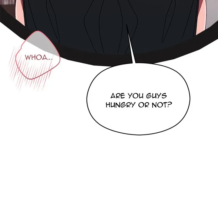 Chapter 3, page 82
