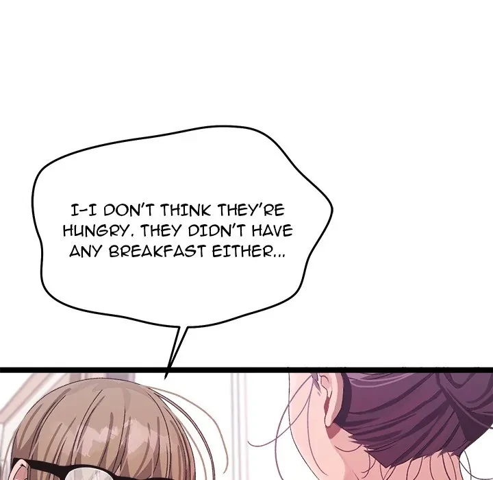Chapter 3, page 83