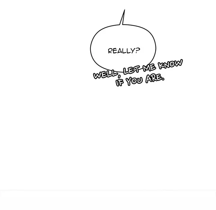 Chapter 3, page 85