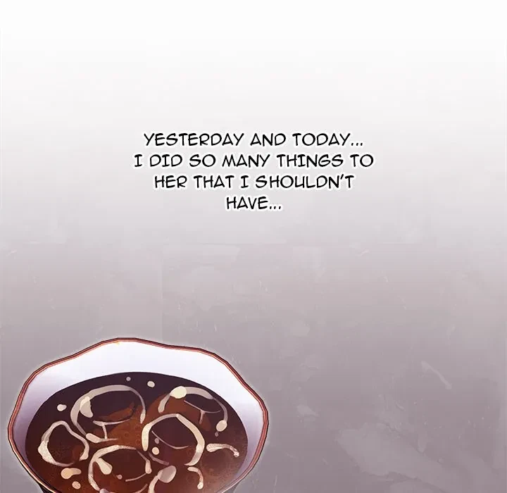 Chapter 3, page 86