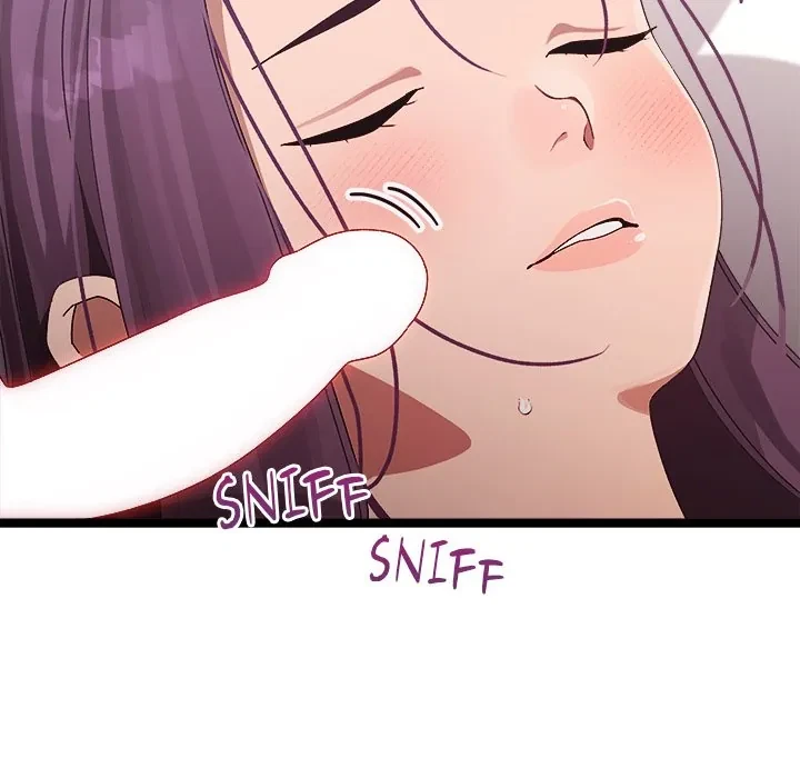 Chapter 3, page 9