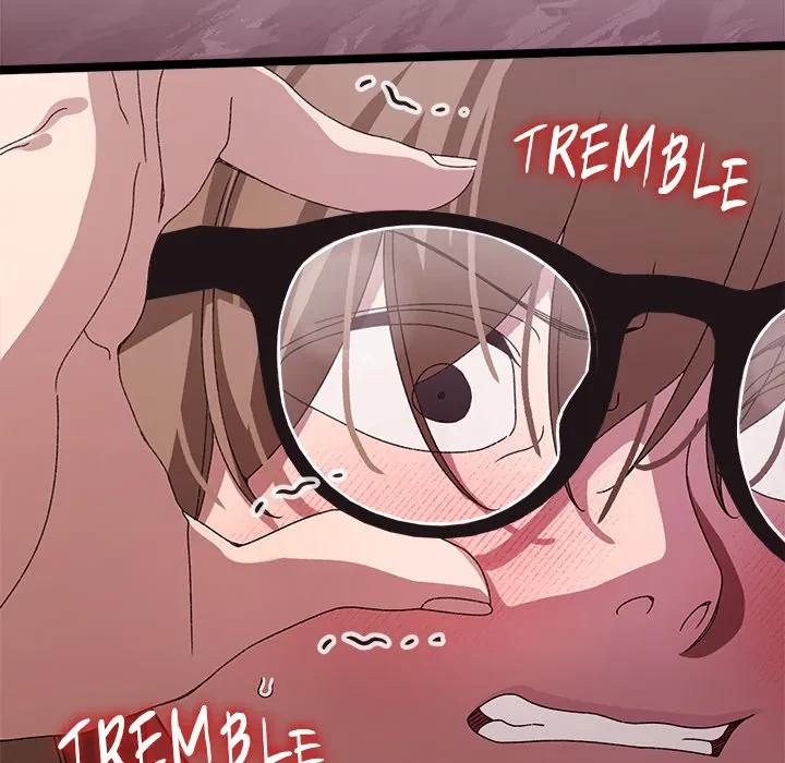 Chapter 3, page 90
