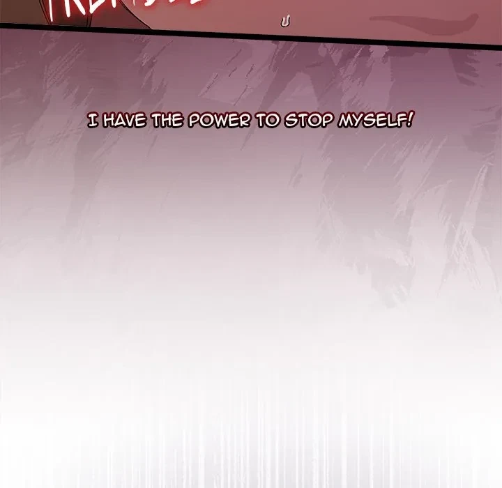 Chapter 3, page 91