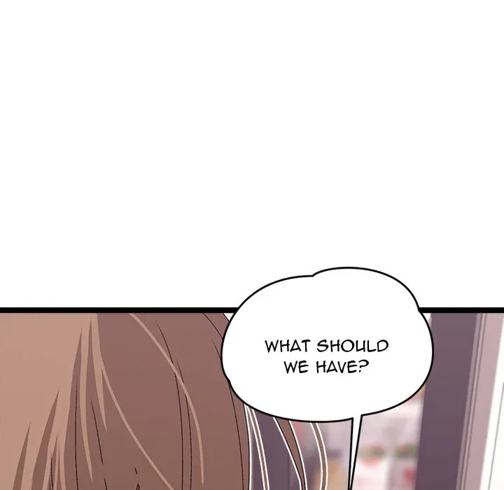 Chapter 3, page 95