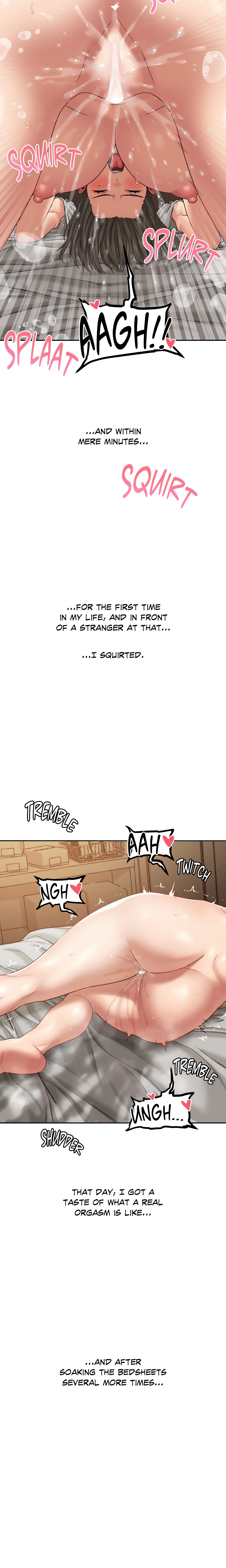 Chapter 27, page 11