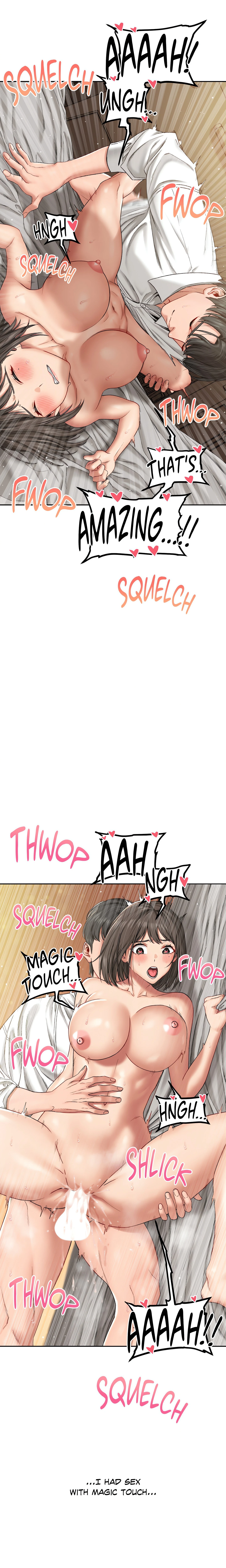 Chapter 27, page 12