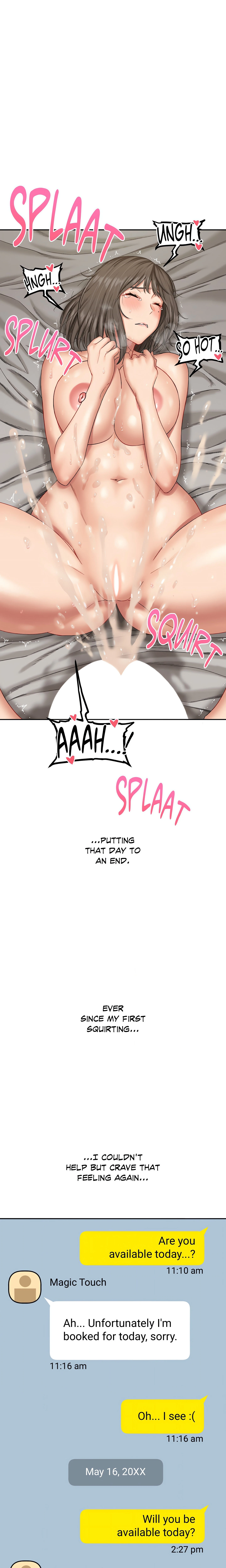 Chapter 27, page 13