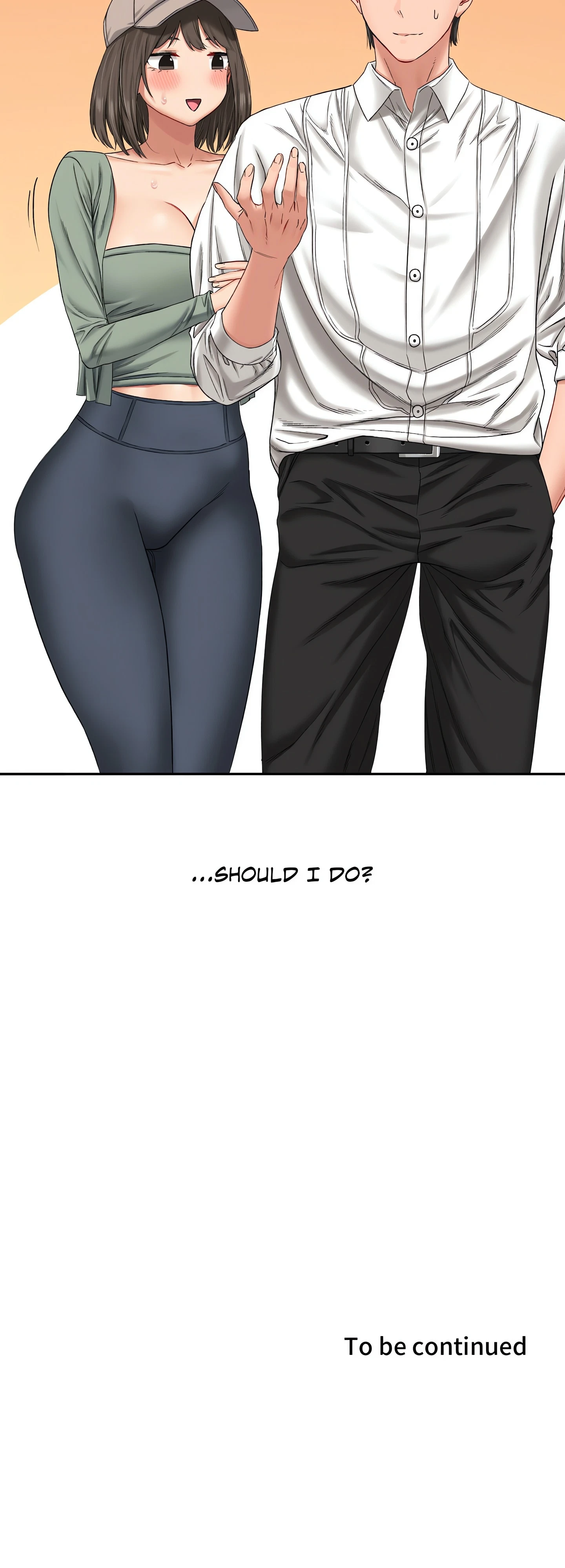 Chapter 27, page 15