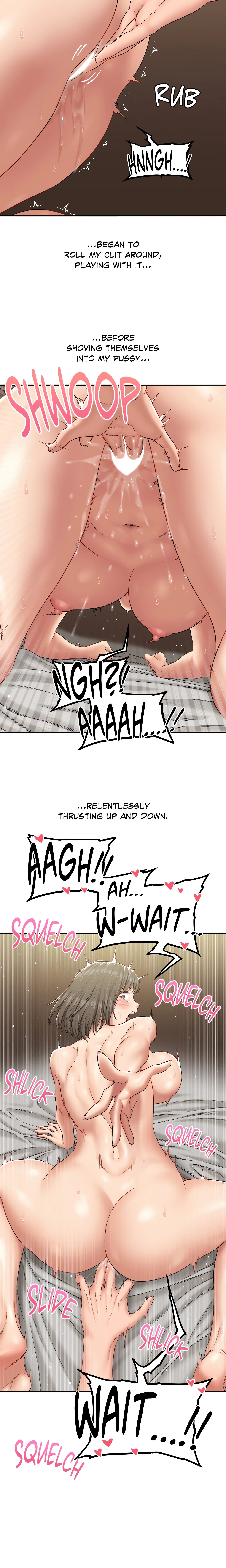 Chapter 27, page 8