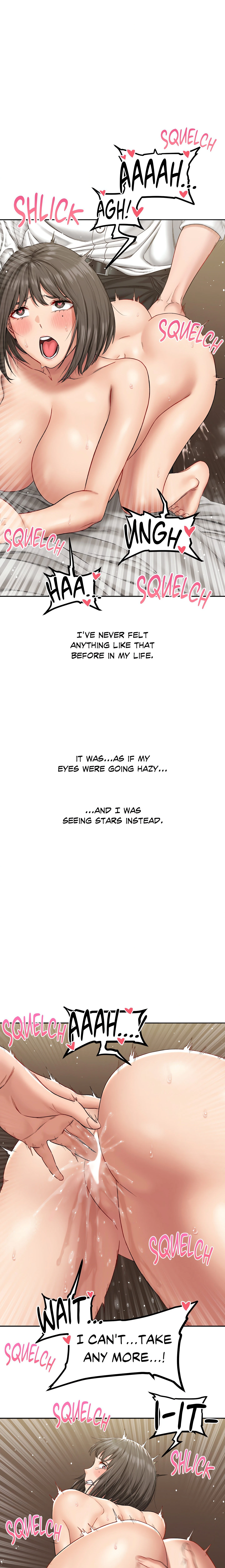 Chapter 27, page 9
