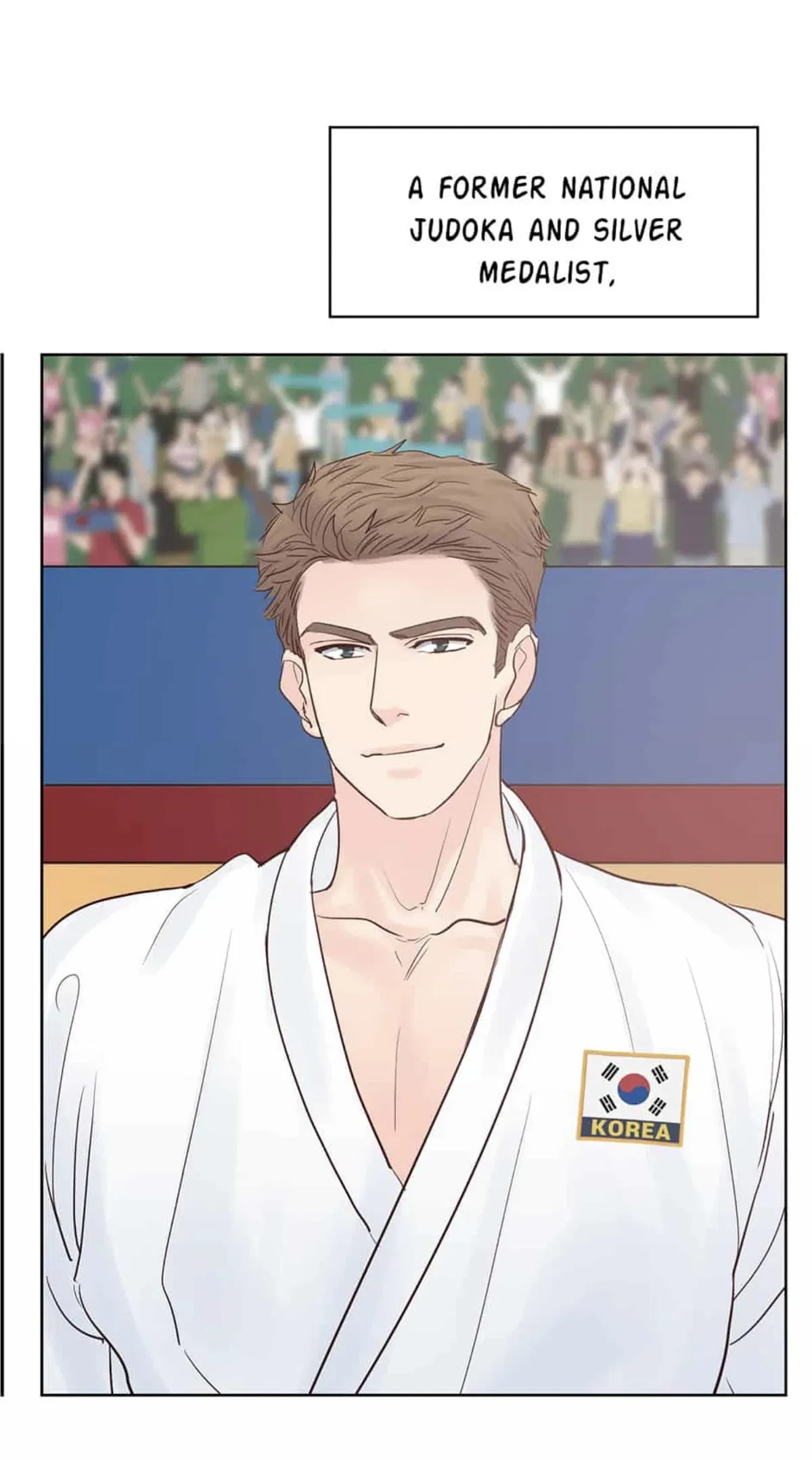Chapter 63, page 14