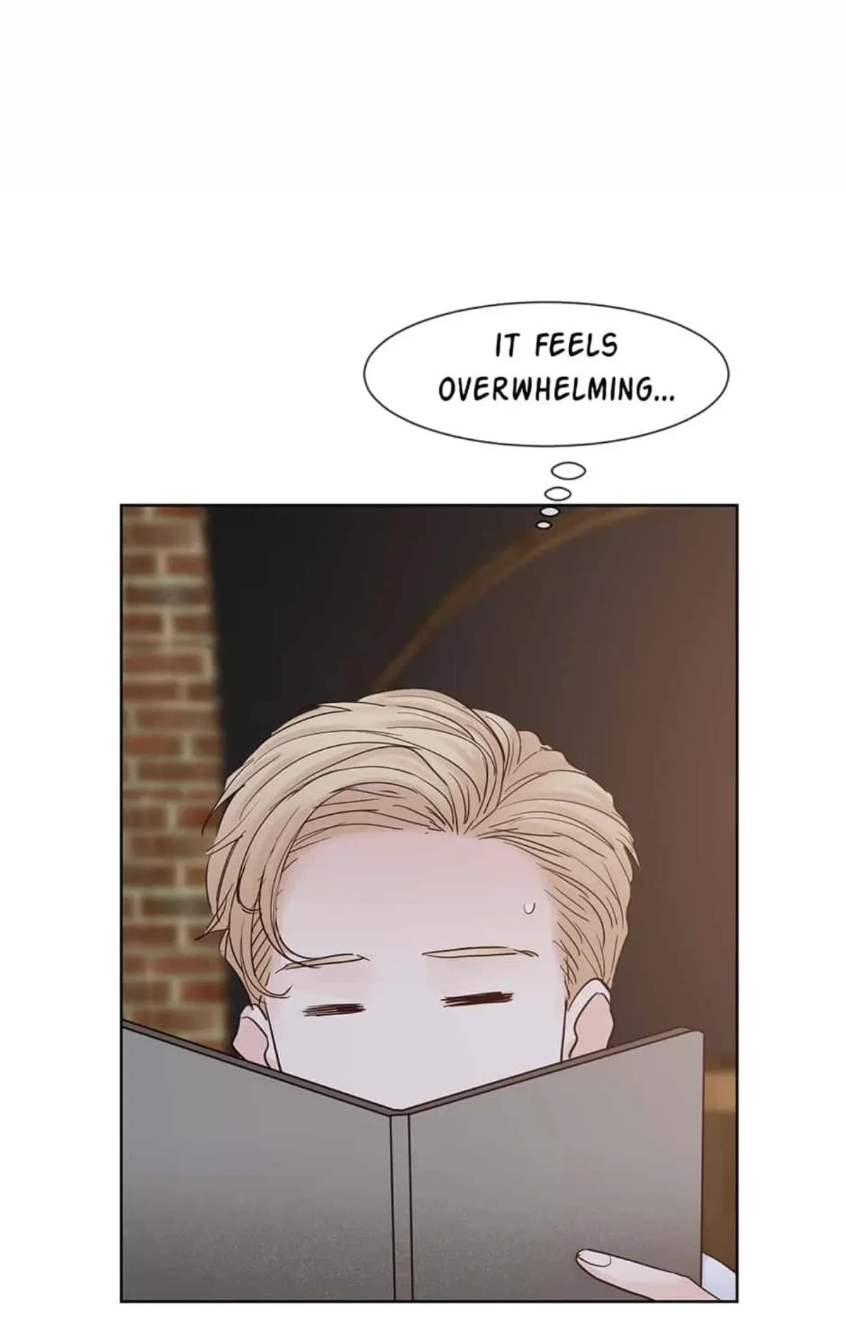 Chapter 63, page 16