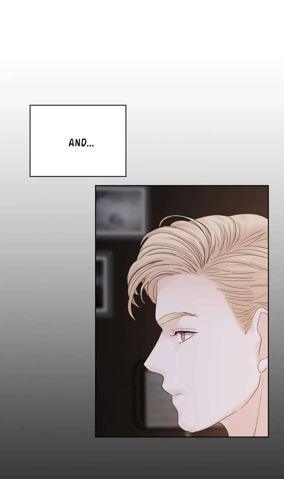 Chapter 63, page 17