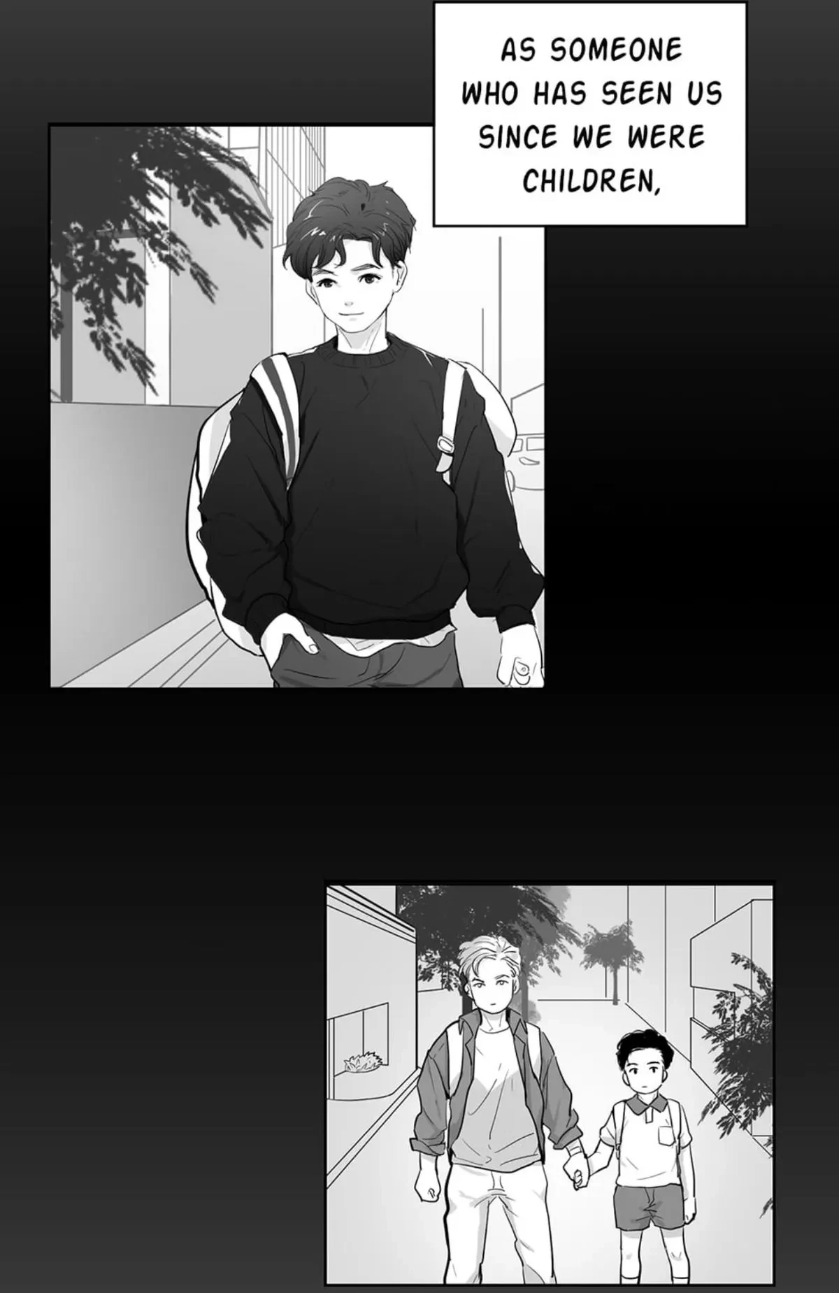 Chapter 63, page 18