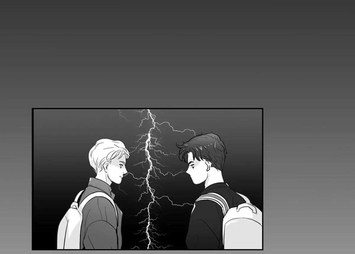 Chapter 63, page 19