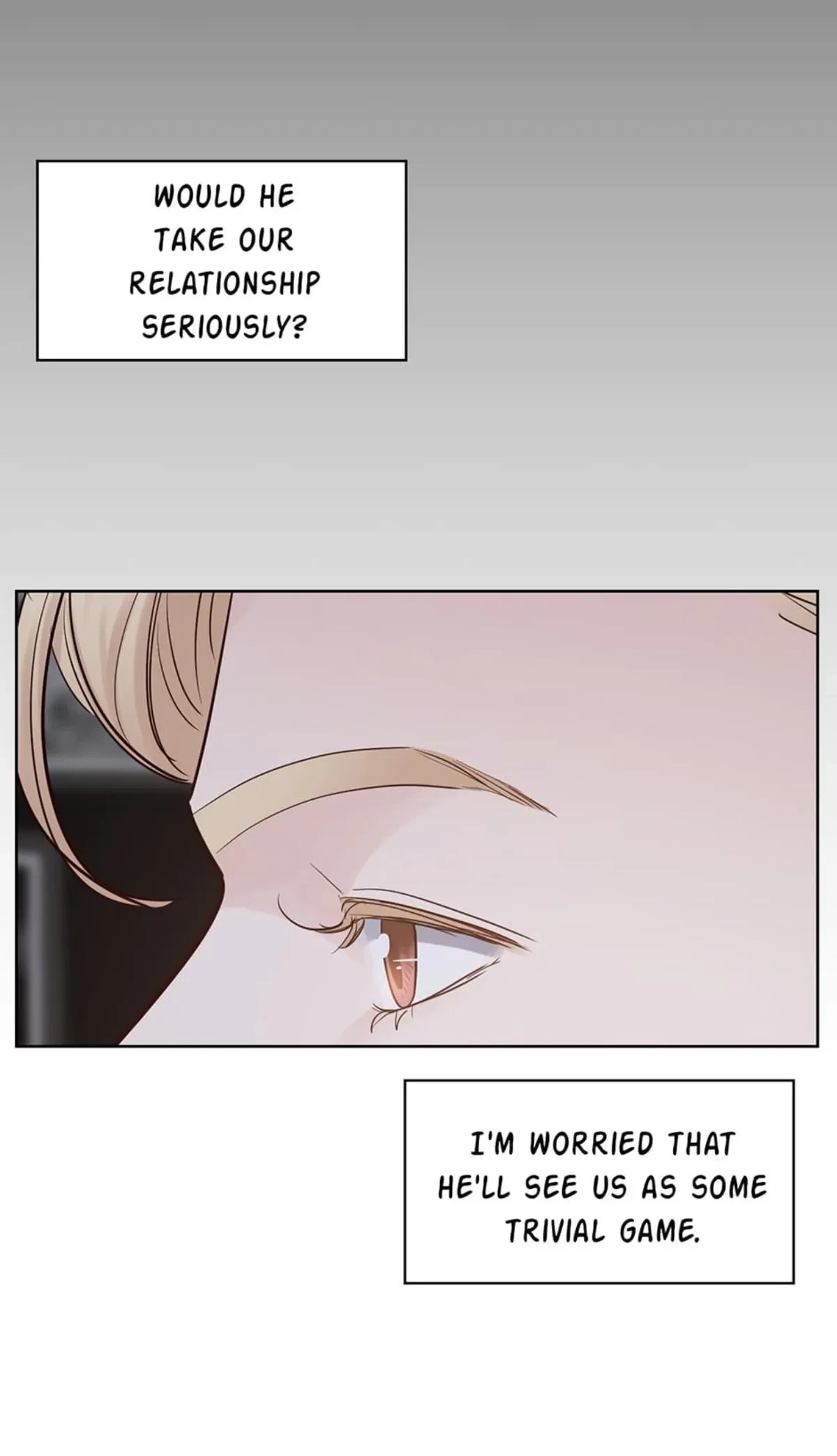 Chapter 63, page 20