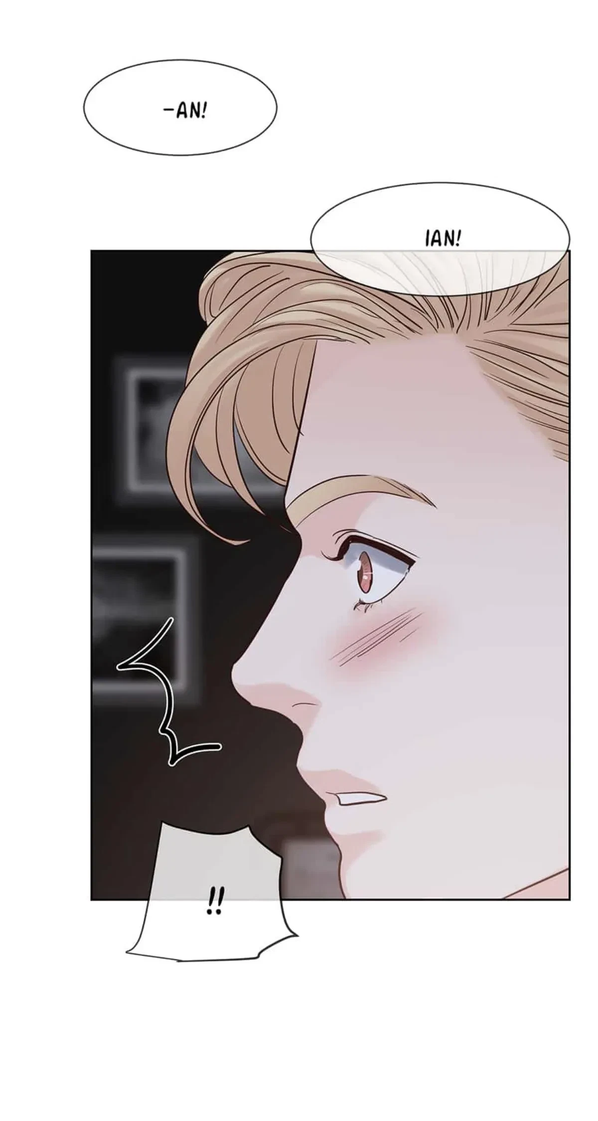 Chapter 63, page 21
