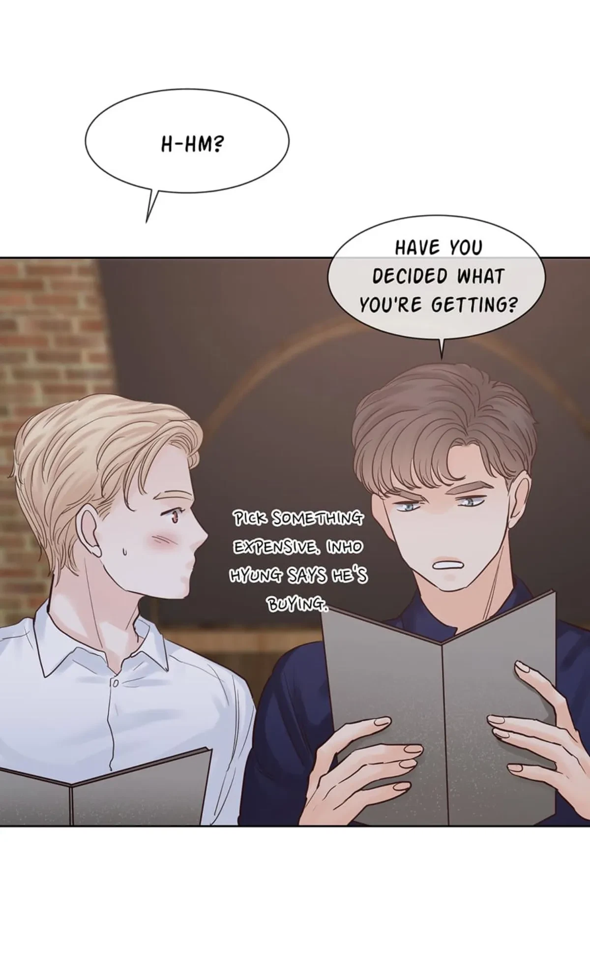 Chapter 63, page 22