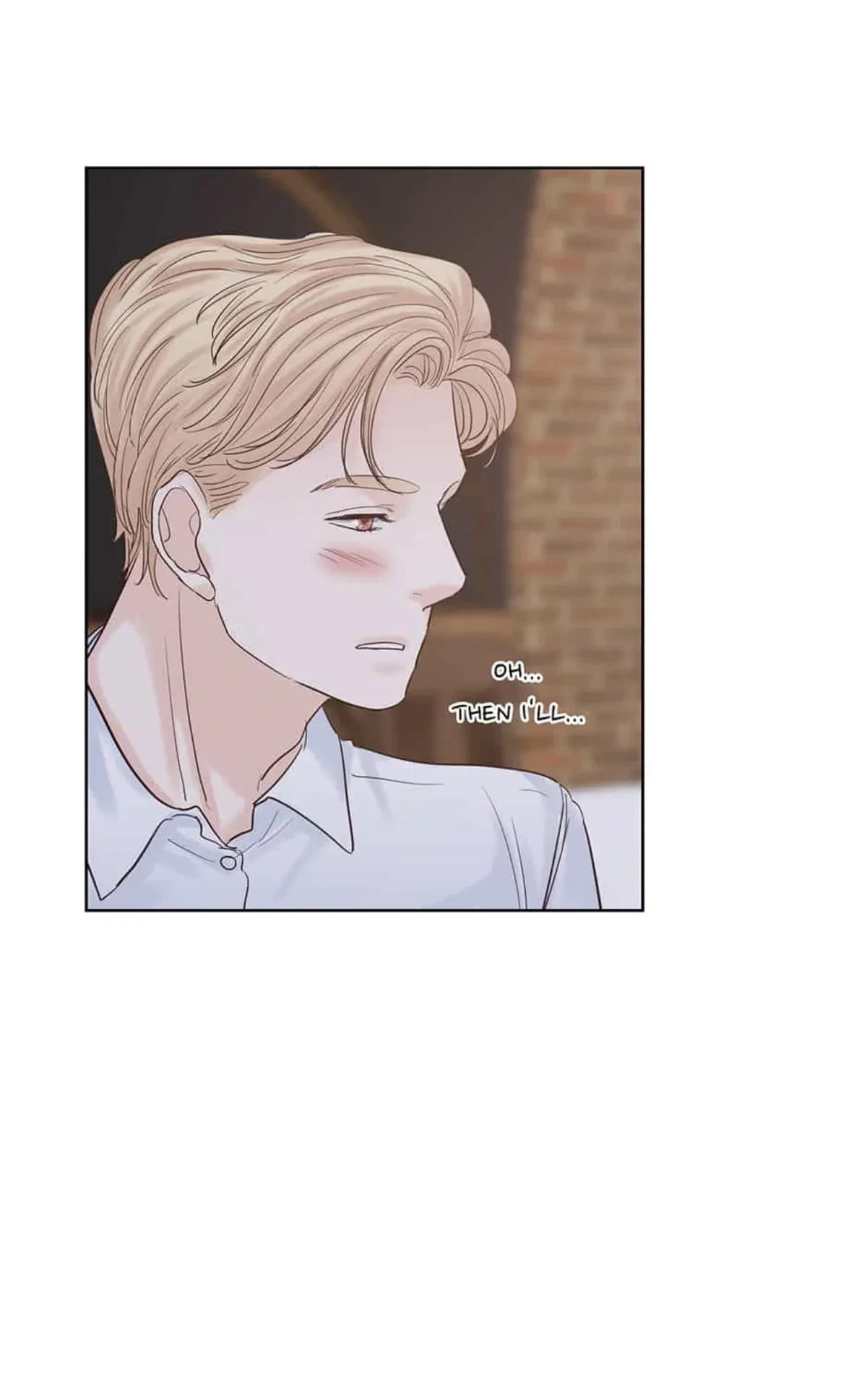 Chapter 63, page 23