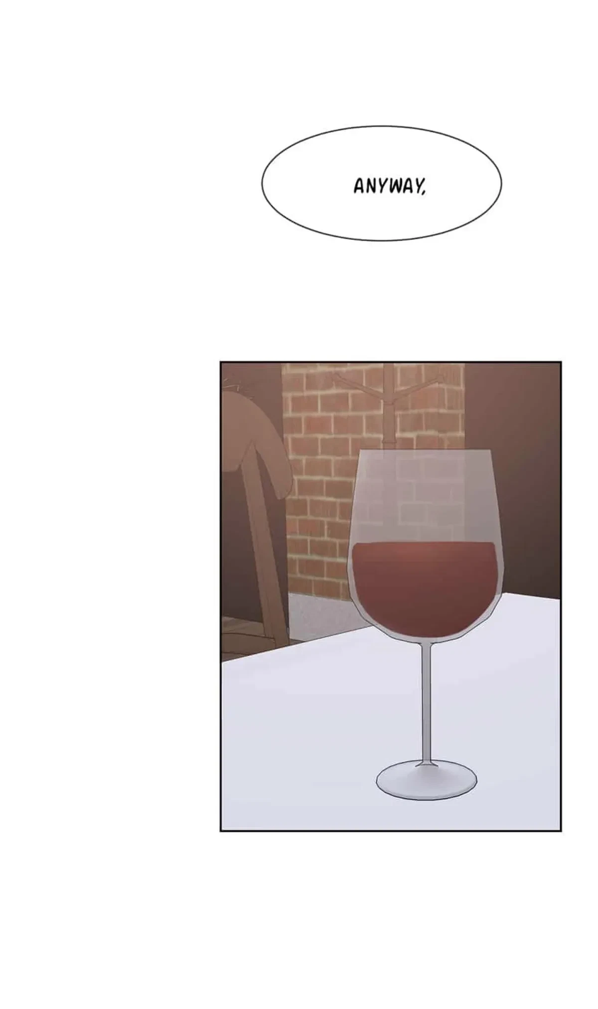 Chapter 63, page 24