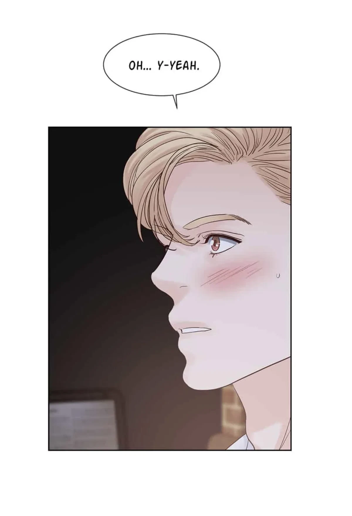 Chapter 63, page 26