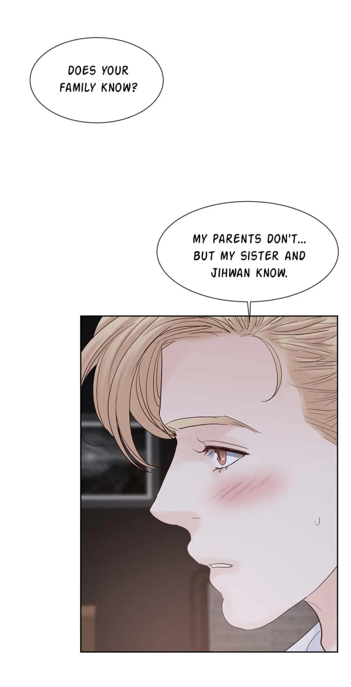 Chapter 63, page 27
