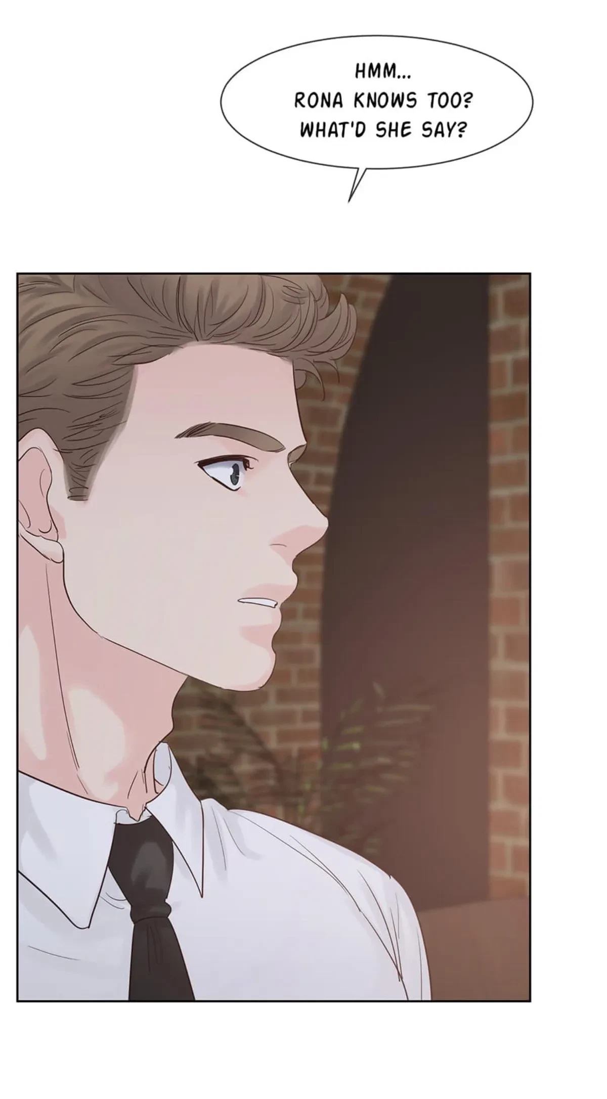 Chapter 63, page 28