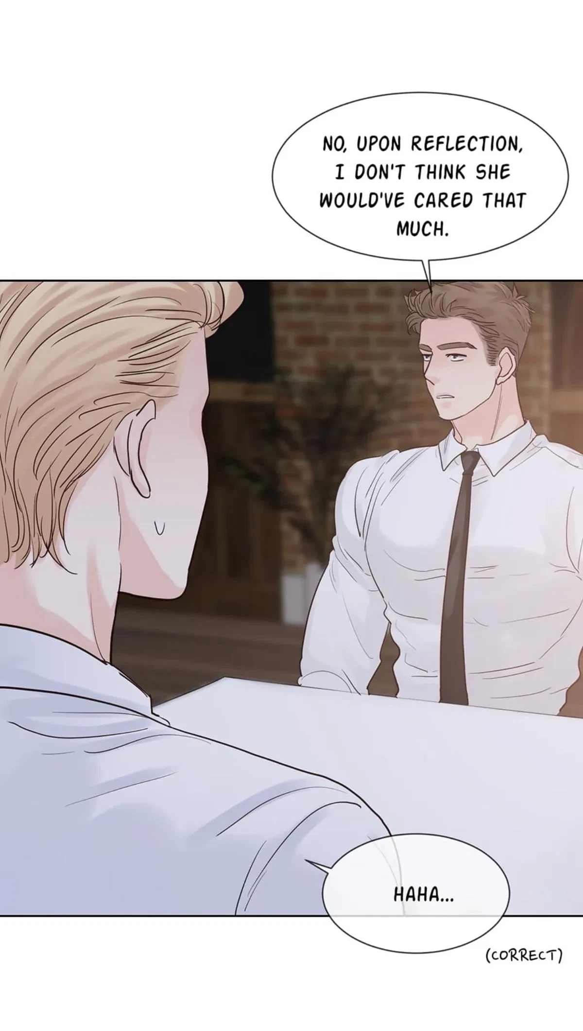 Chapter 63, page 29