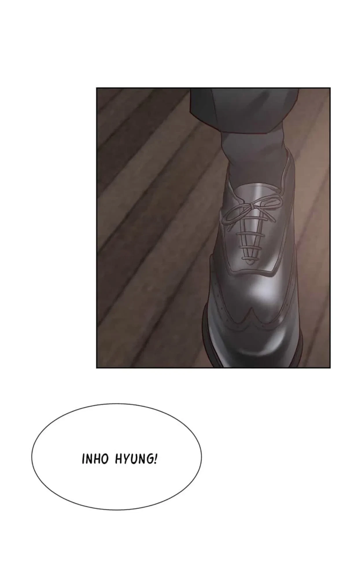 Chapter 63, page 3